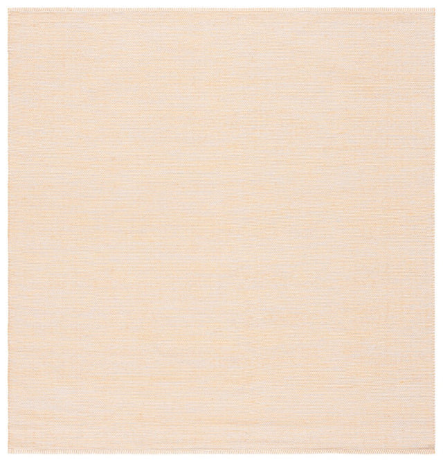 Safavieh Montauk Mtk701C Yellow/Ivory Rug.