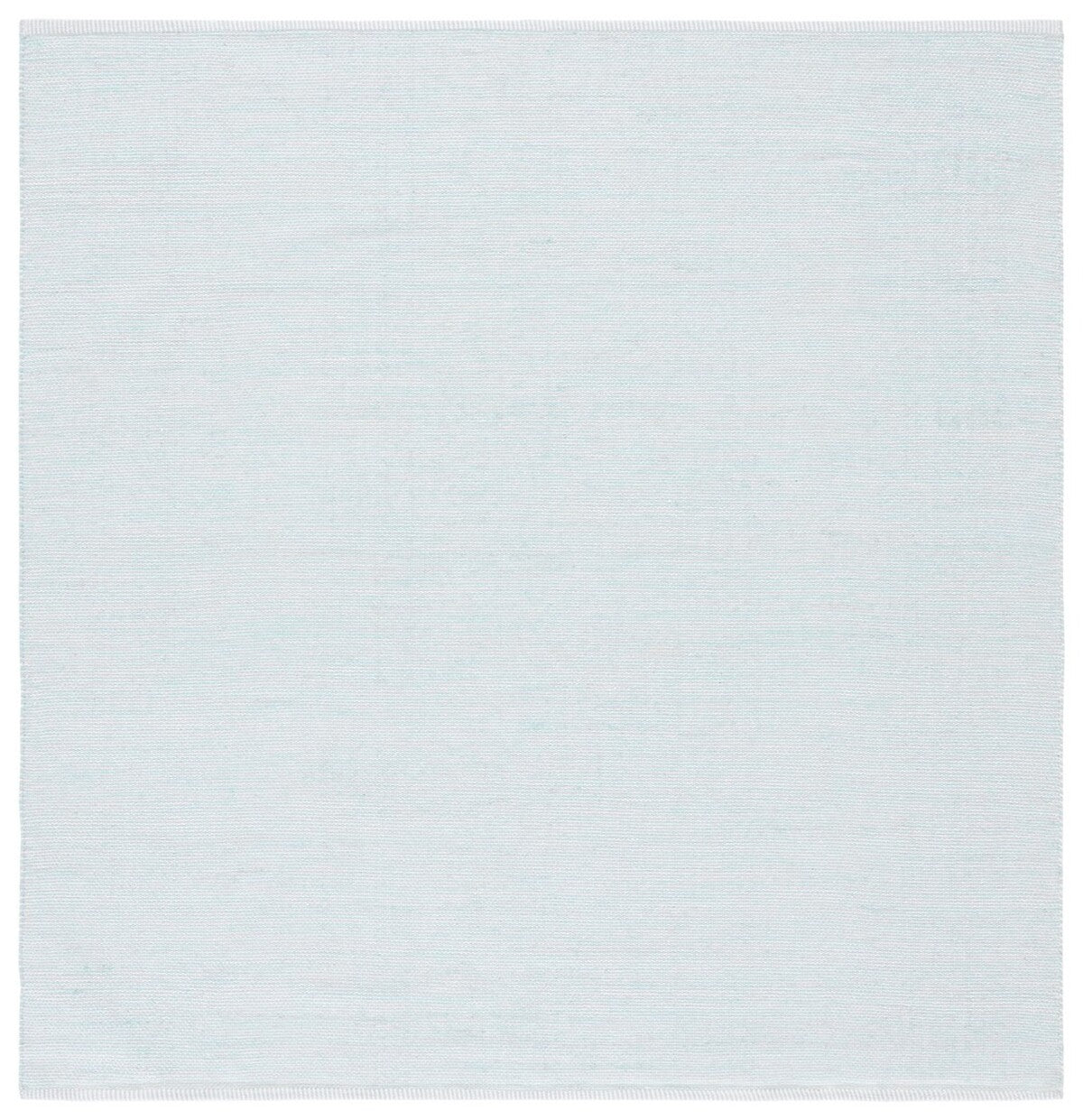 Safavieh Montauk Mtk701K Turquoise/Grey Rug.