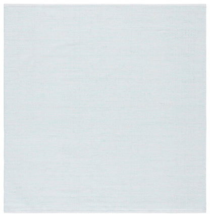 Safavieh Montauk Mtk701K Turquoise/Grey Area Rug