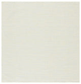 Safavieh Montauk Mtk701Y Green/Ivory Rug.