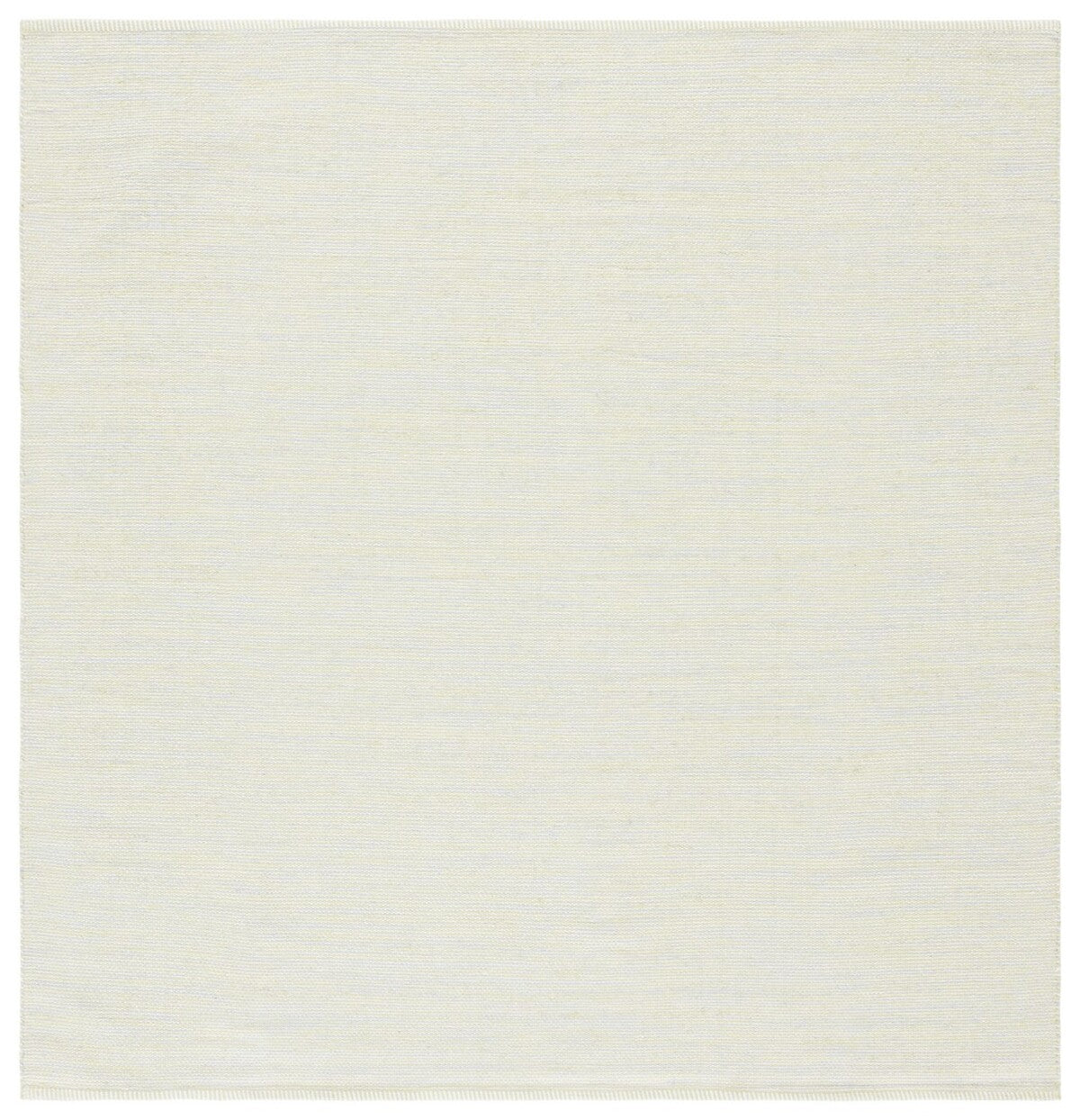 Safavieh Montauk Mtk701Y Green/Ivory Area Rug