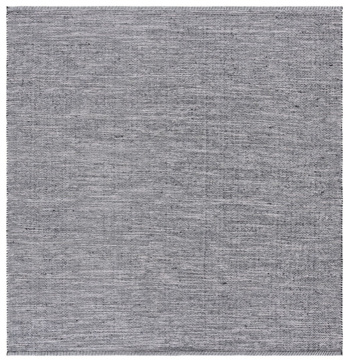 Safavieh Montauk Mtk701Z Black/Ivory Area Rug