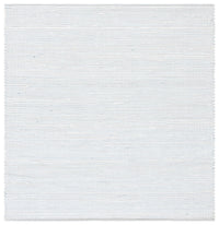 Safavieh Montauk Mtk703K Turquoise/Ivory Area Rug