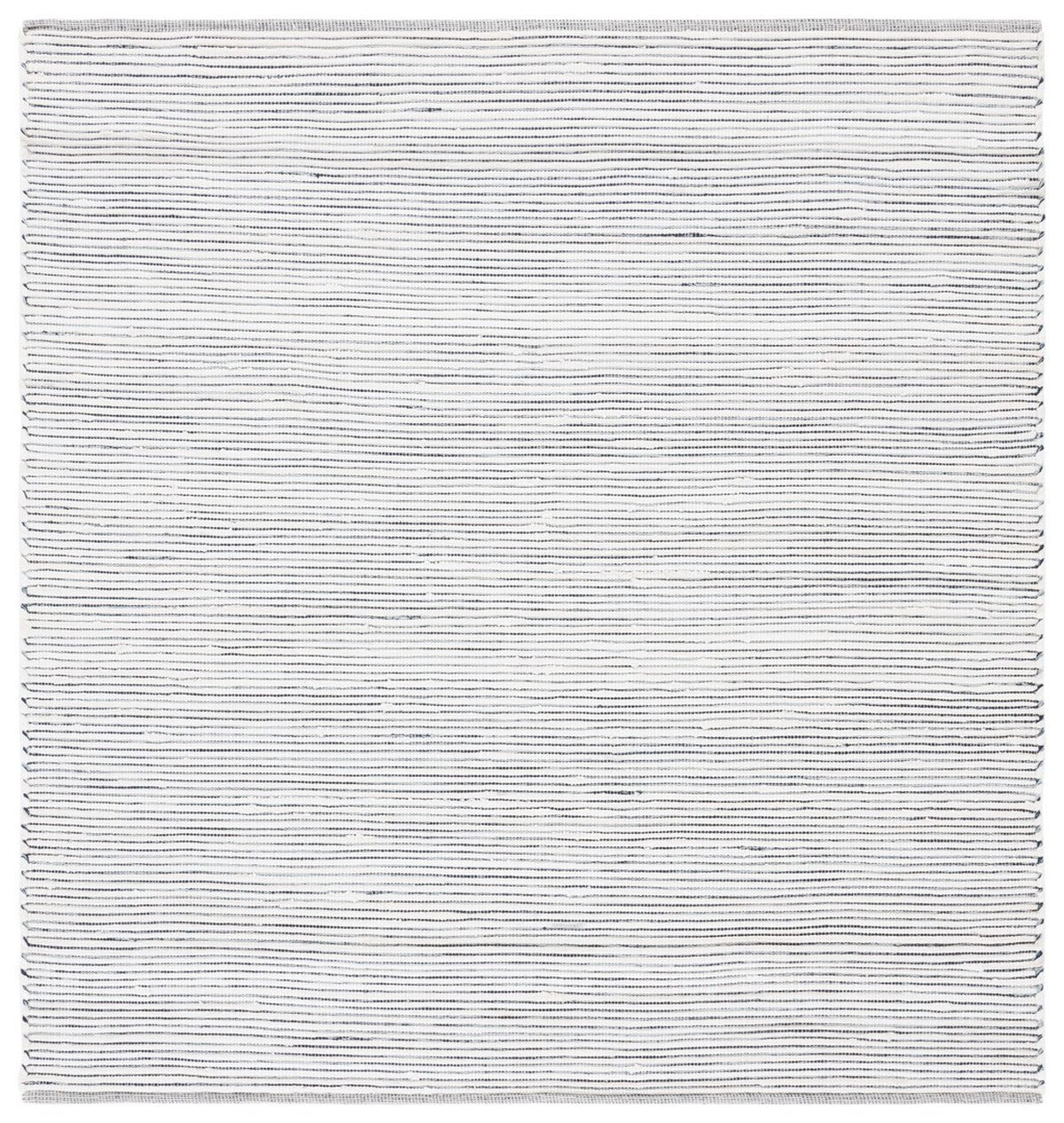 Safavieh Montauk Mtk703N Navy/Ivory Rug.