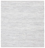 Safavieh Montauk Mtk703N Navy/Ivory Rug.