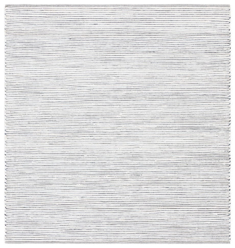 Safavieh Montauk Mtk703N Navy/Ivory Rug.