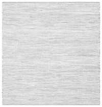 Safavieh Montauk Mtk703N Navy/Ivory Area Rug