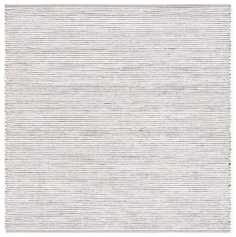 Safavieh Montauk Mtk703T Brown/Ivory Rug.