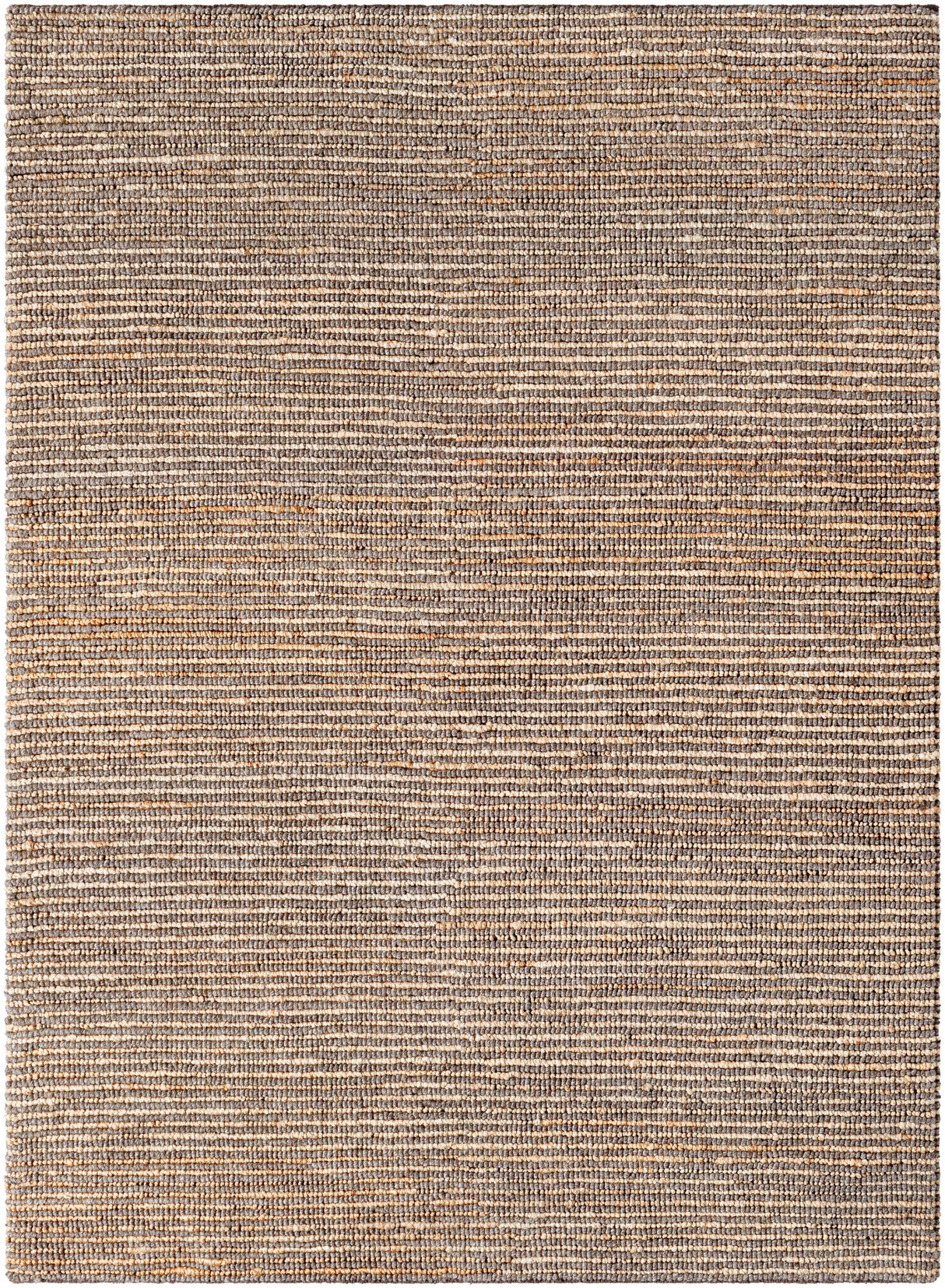 Surya Molly Mym-2300 Grey, Sage, Khaki, Dark Grey, Natural Rug.