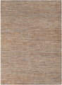 Surya Molly Mym-2300 Grey, Sage, Khaki, Dark Grey, Natural Rug.