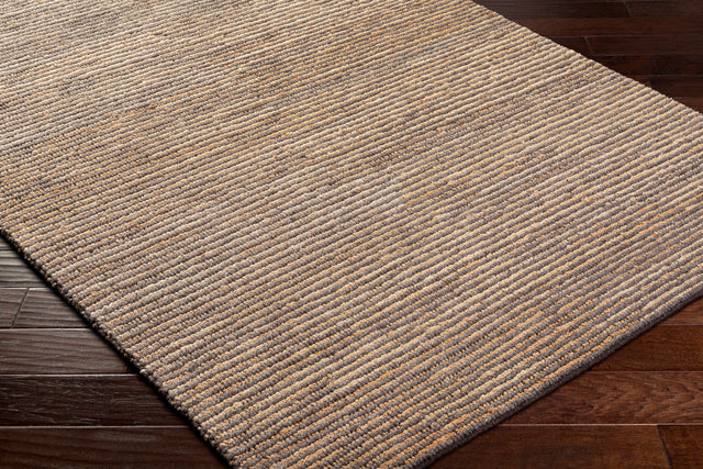 Surya Molly Mym-2300 Grey, Sage, Khaki, Dark Grey, Natural Rug.