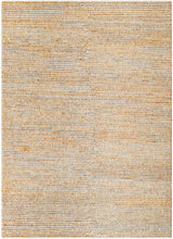 Surya Molly Mym-2302 Slate Grey Taupe, Tan, Pearl, Camel Rug.