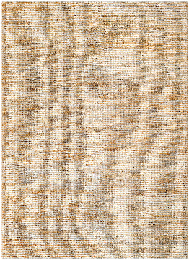 Surya Molly Mym-2302 Slate Grey Taupe, Tan, Pearl, Camel Rug.