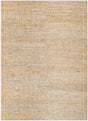 Surya Molly Mym-2302 Slate Grey Taupe, Tan, Pearl, Camel Rug.