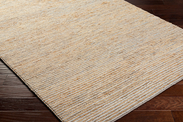Surya Molly Mym-2302 Slate Grey Taupe, Tan, Pearl, Camel Rug.