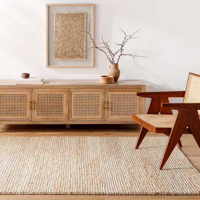 Surya Molly Mym-2302 Slate Grey Taupe, Tan, Pearl, Camel Rug.