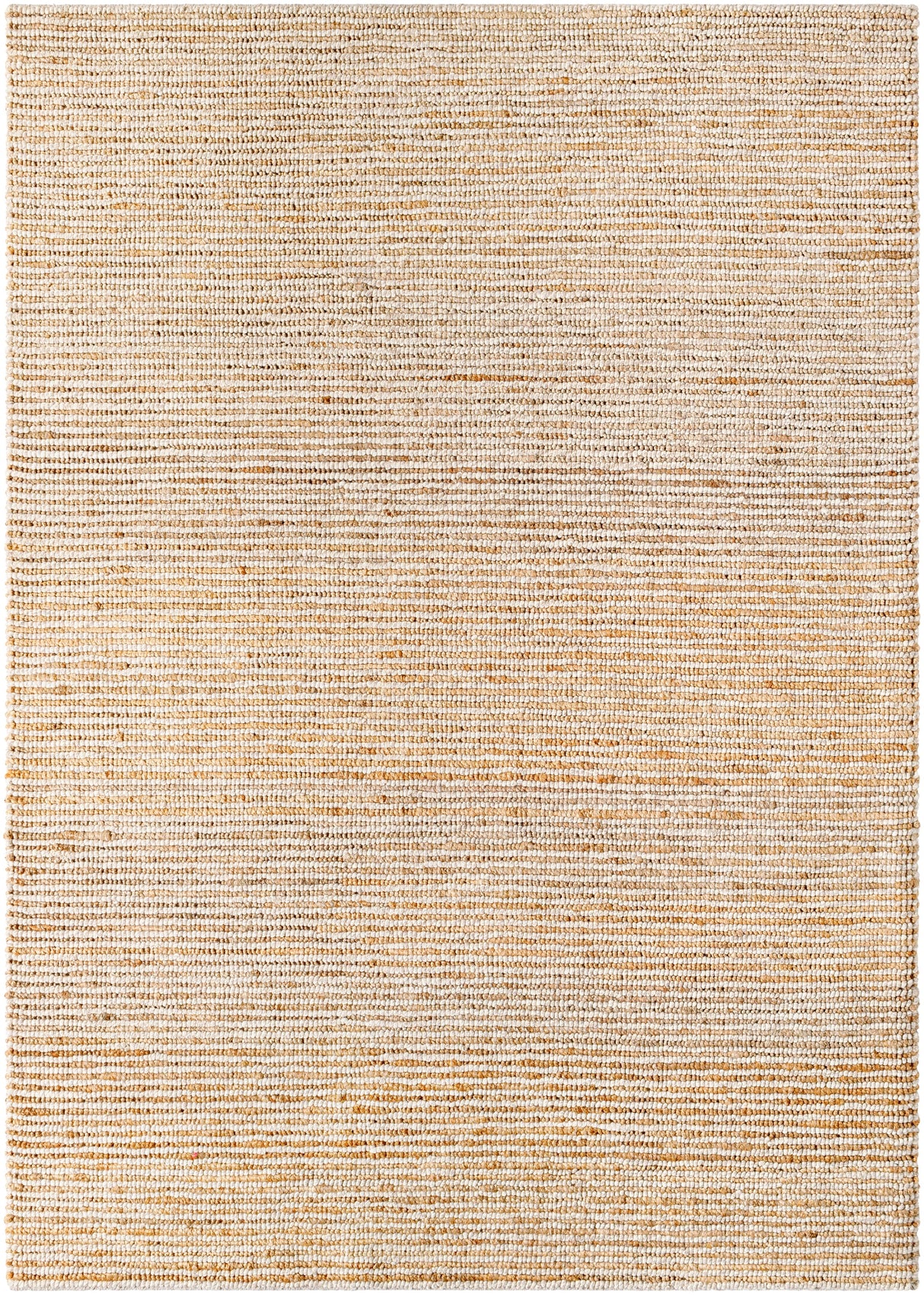 Surya Molly Mym-2303 Pearl, Slate Grey Taupe, Khaki, Tan, Camel Rug.