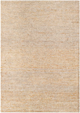 Surya Molly Mym-2303 Pearl, Slate Grey Taupe, Khaki, Tan, Camel Rug.