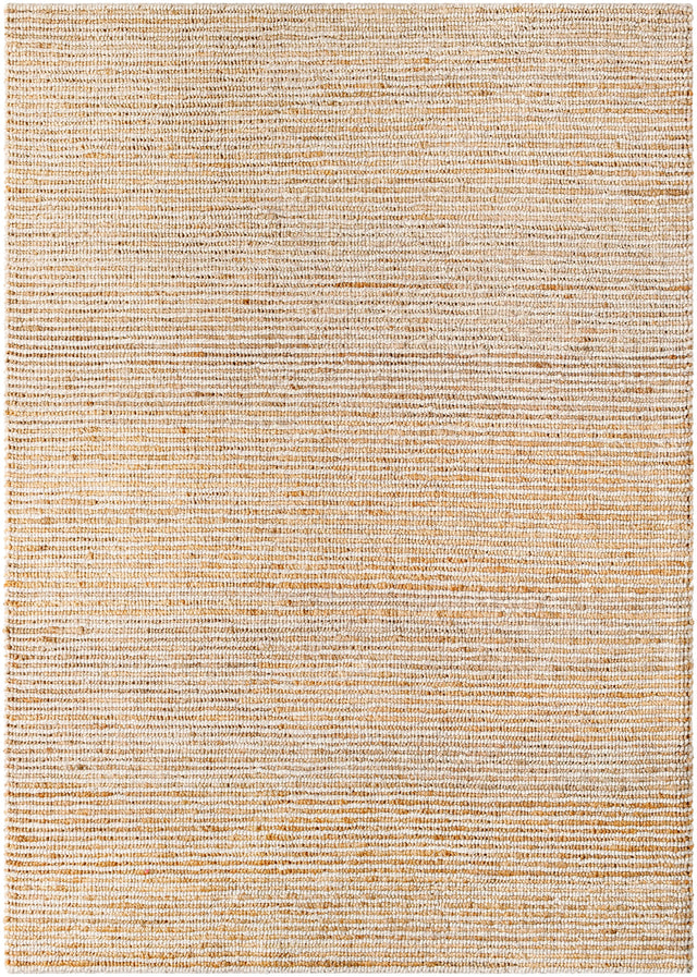 Surya Molly Mym-2303 Pearl, Slate Grey Taupe, Khaki, Tan, Camel Rug.