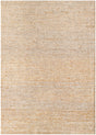 Surya Molly Mym-2303 Pearl, Slate Grey Taupe, Khaki, Tan, Camel Rug.