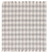 Safavieh Natura Nat110F Grey/Ivory Rug.