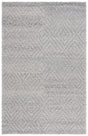 Safavieh Natura Nat127F Grey Rug.