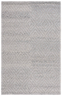 Safavieh Natura Nat127F Grey Area Rug