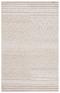 Safavieh Natura Nat128B Beige Rug.