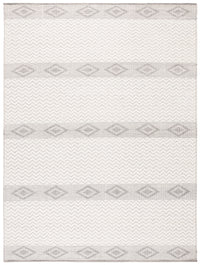 Safavieh Natura Nat204Z Ivory/Black Area Rug