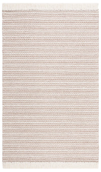 Safavieh Natura Nat208E Taupe/Ivory Area Rug