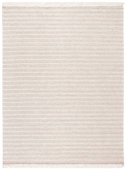 Safavieh Natura Nat208E Taupe/Ivory Area Rug