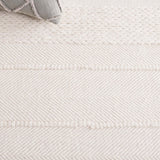 Safavieh Natura Nat215A Natural Rugs
