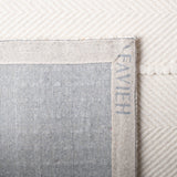 Safavieh Natura Nat215A Natural Rugs