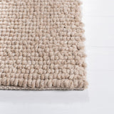 Safavieh Natura Nat217A Beige Rugs
