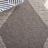 Safavieh Natura Nat219B Ivory/Beige Rug.