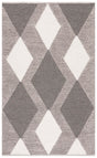 Safavieh Natura Nat219B Ivory/Beige Rug.