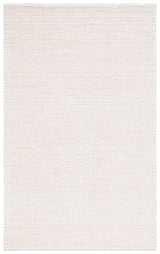 Safavieh Natura Nat220A Ivory Rug.