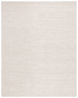 Safavieh Natura Nat220A Ivory Rug.