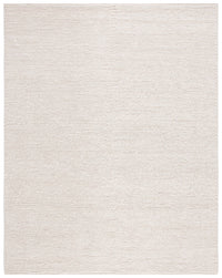 Safavieh Natura Nat220A Ivory Area Rug