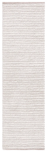 Safavieh Natura Nat220B Ivory/Beige Rug.