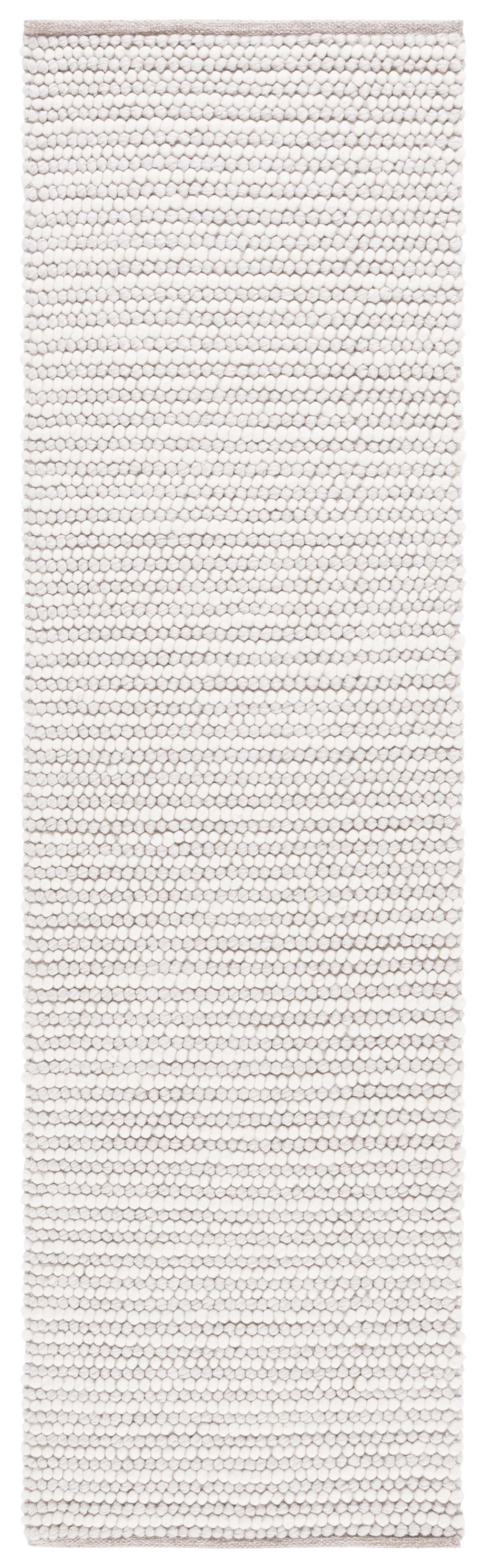 Safavieh Natura Nat220B Ivory/Beige Area Rug