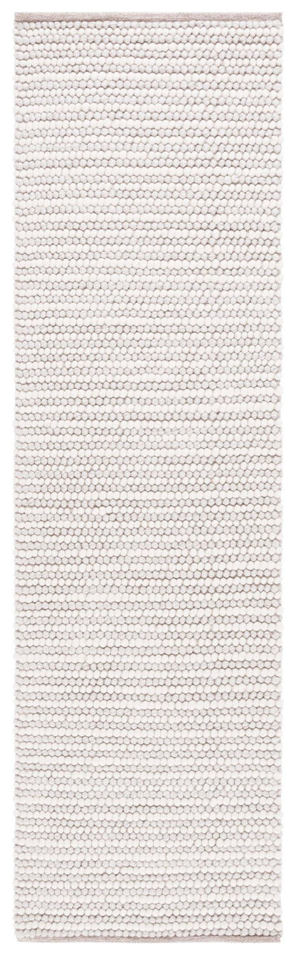 Safavieh Natura Nat220B Ivory/Beige Area Rug