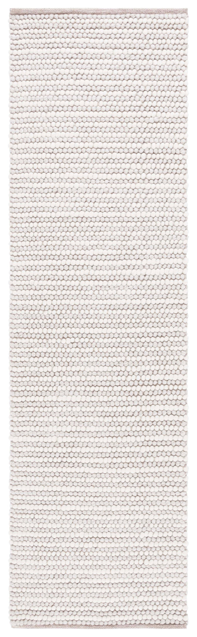 Safavieh Natura Nat220B Ivory/Beige Rug.