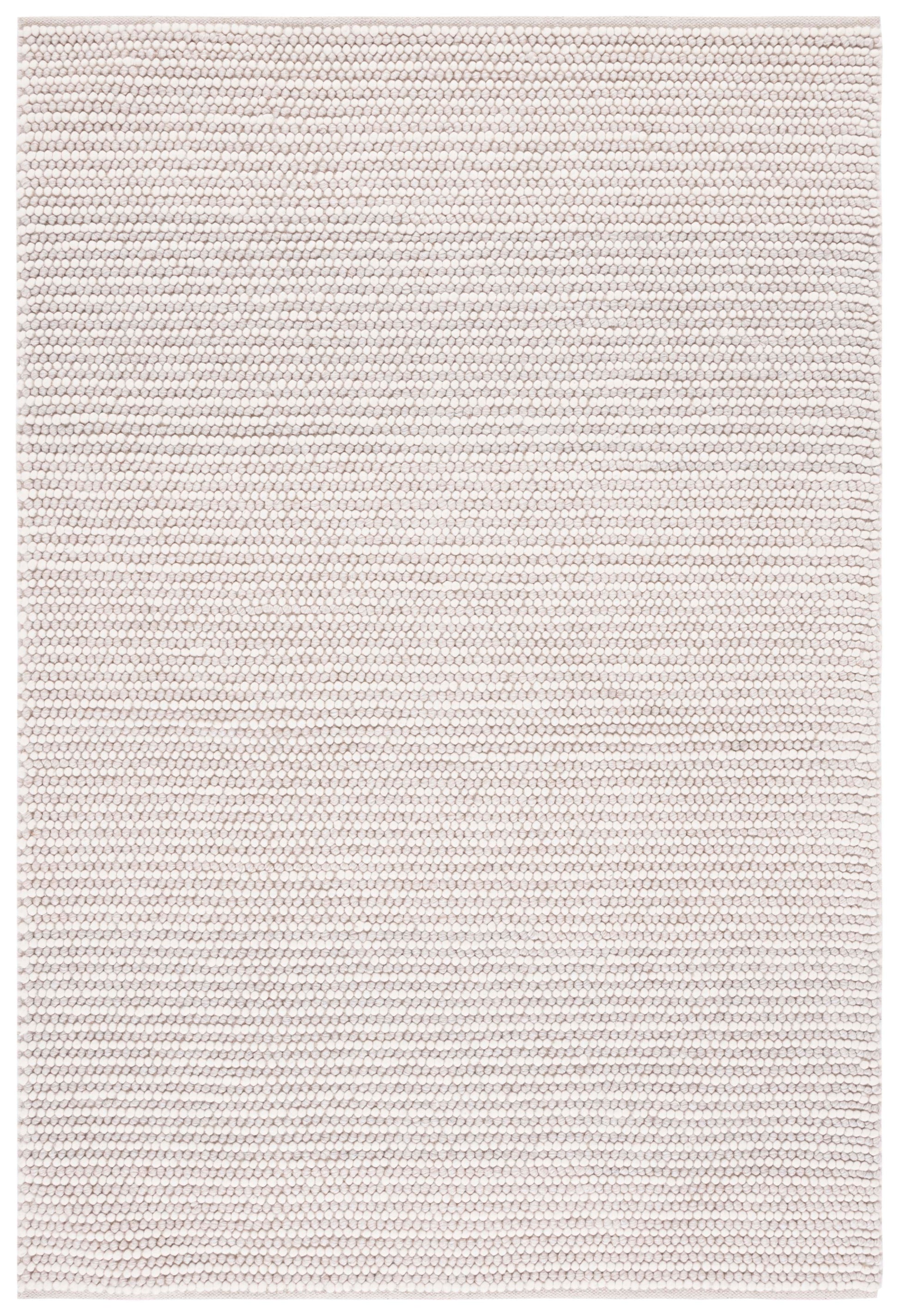 Safavieh Natura Nat220B Ivory/Beige Area Rug