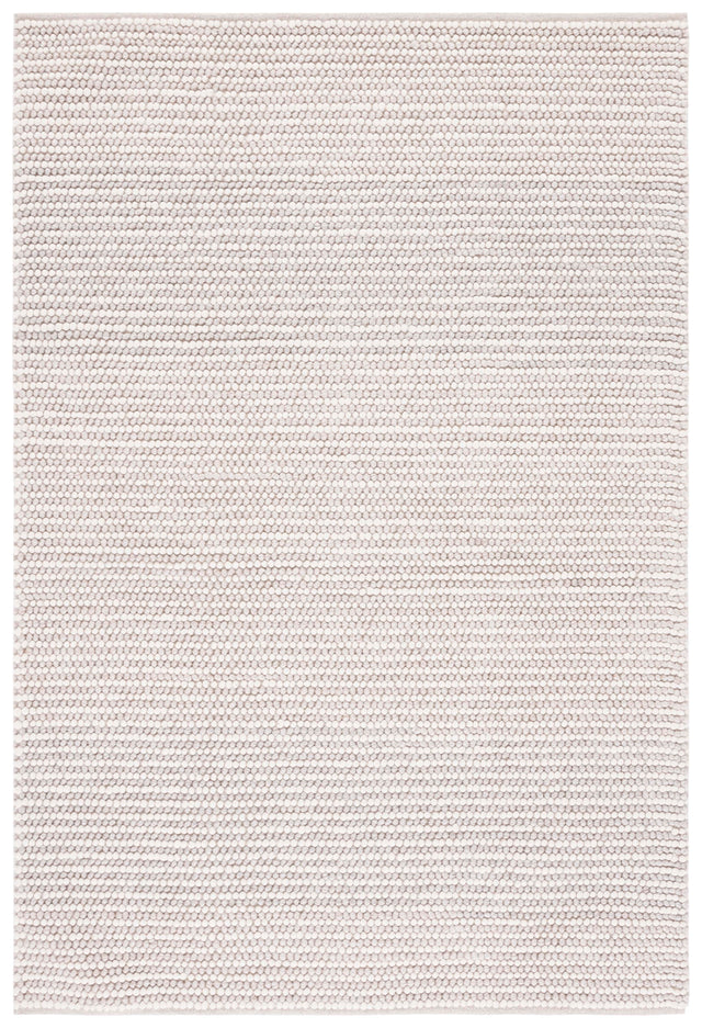 Safavieh Natura Nat220B Ivory/Beige Rug.