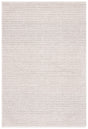 Safavieh Natura Nat220B Ivory/Beige Rug.