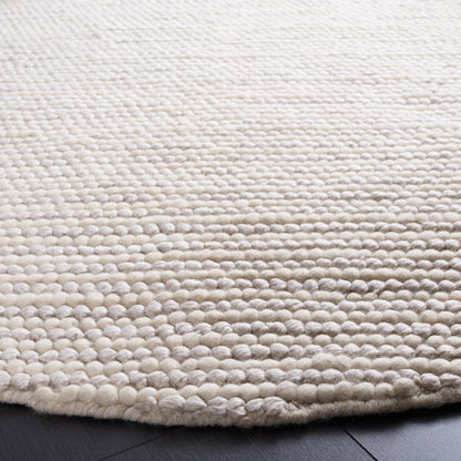 Safavieh Natura Nat220B Ivory/Beige Area Rug