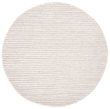 Safavieh Natura Nat220B Ivory/Beige Rug.