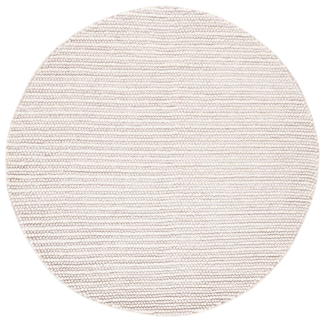 Safavieh Natura Nat220B Ivory/Beige Rug.