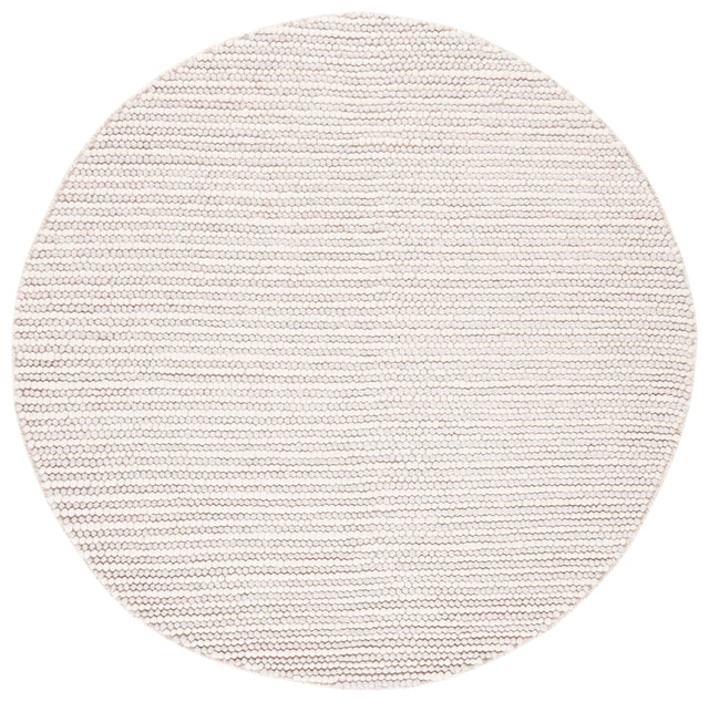 Safavieh Natura Nat220B Ivory/Beige Rug.